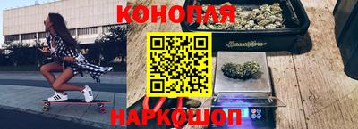 ECSTASY Заводоуковск