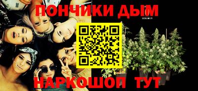 марки nbome Жуковский