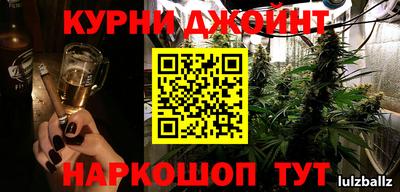ECSTASY Заводоуковск
